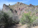 photo thumbnail #8