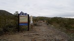 photo thumbnail #1