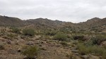 photo thumbnail #4
