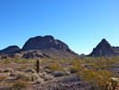 photo thumbnail #2