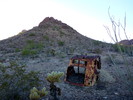 photo thumbnail #3