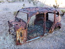 photo thumbnail #4