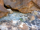 photo thumbnail #6