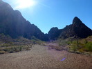 photo thumbnail #15