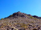 photo thumbnail #13