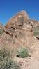 photo thumbnail #14