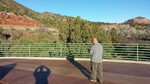 photo thumbnail #3