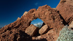 photo thumbnail #6