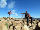 photo thumbnail #10
