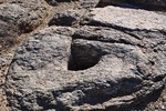 photo thumbnail #14
