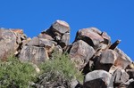 photo thumbnail #11