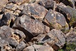 photo thumbnail #13