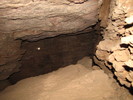 photo thumbnail #12