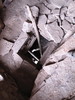 photo thumbnail #14