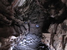 photo thumbnail #15