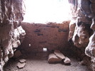 recent photo
