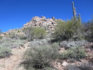 photo thumbnail #3