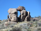 photo thumbnail #6
