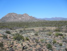 photo thumbnail #9