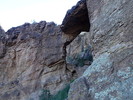 photo thumbnail #3