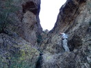 photo thumbnail #4