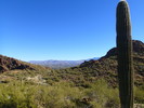 photo thumbnail #5