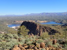 photo thumbnail #7