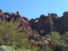 photo thumbnail #11