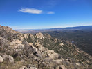 photo thumbnail #3