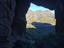 photo thumbnail #2