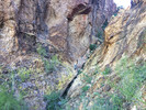 photo thumbnail #8