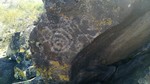 photo thumbnail #2