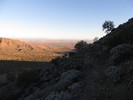 photo thumbnail #7
