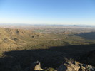 photo thumbnail #8