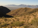 photo thumbnail #11