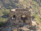 photo thumbnail #12