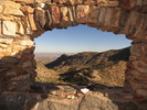 photo thumbnail #13