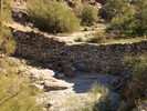 photo thumbnail #14