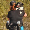 photo thumbnail #1
