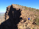 photo thumbnail #4