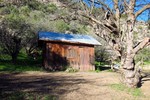 2015-02-07 :3: Lime Creek Cabin and beyond :: Hansenaz