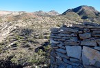 photo thumbnail #15