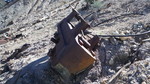photo thumbnail #9
