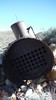 photo thumbnail #12