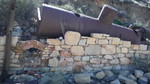 photo thumbnail #13