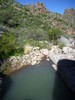 photo thumbnail #13