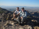 photo thumbnail #10