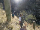 photo thumbnail #1