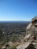 photo thumbnail #4