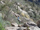 photo thumbnail #9